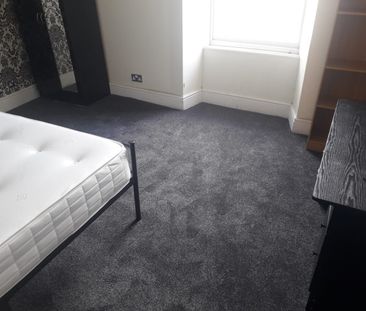 Room in a Shared Flat, Great Western Road, G4 - Photo 3