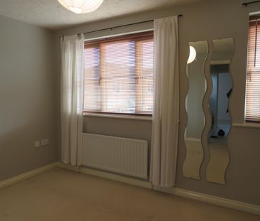 The Parks, March - Photo 5