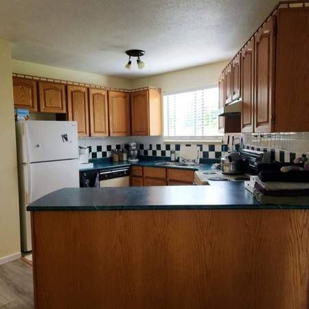 2 Bed Corner Unit in Central Abbotsford - Photo 4