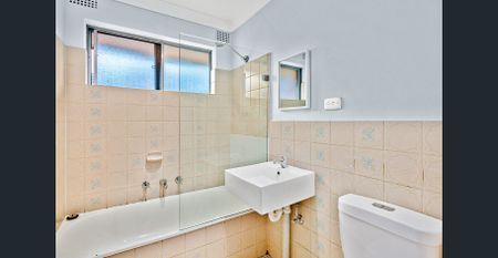 TWO BEDROOM UNIT - Photo 4