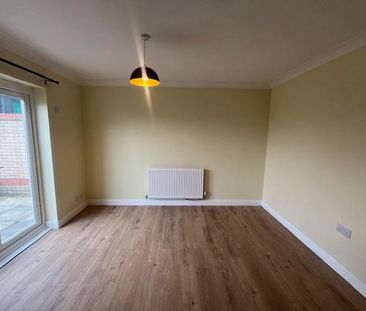 3 bedroom house to rent - Photo 4