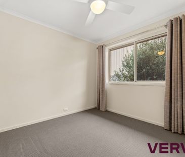 33 McKinley Circuit, Calwell ACT 2905 - House For Rent | Domain - Photo 2