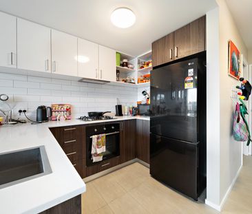 19/566 Cotter Road, Wright ACT 2611 - Apartment For Rent | Domain - Photo 6