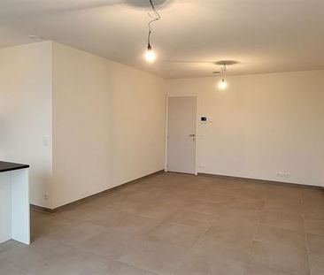 2 bedrooms - Photo 1