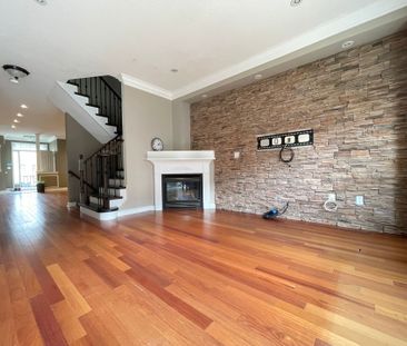 For Lease - 231 Madison Heights Boulevard, Markham, Ontario - Photo 1