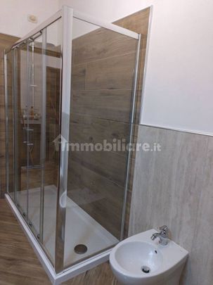 Trilocale via Luigi Pirandello, Campo di Giove - Foto 1