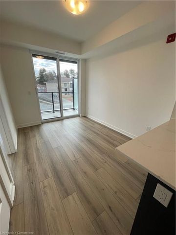 For Lease - 312 Erb Street Unit# 214, Waterloo, Ontario - Photo 4