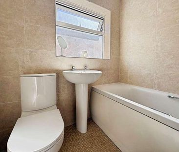 Pittville Crescent Lane, Pittville, Cheltenham, GL52 - Photo 6