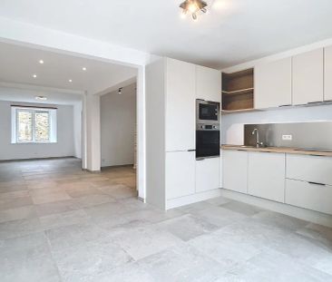 Residence for rent, Mettet - Photo 3