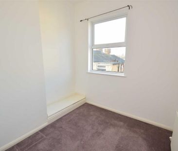 2 bedroom house to rent - Photo 4