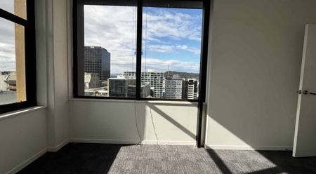 9A/59 Boulcott Street - Prime Wellington Living - Photo 5