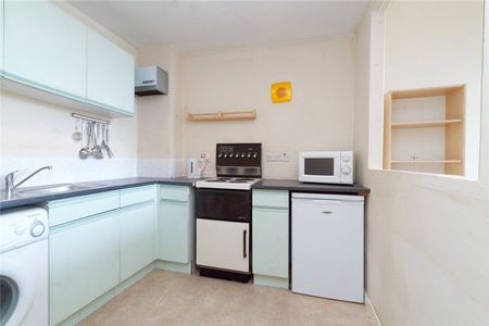 Flat 3/2, 1020 Argyle Street - Photo 4