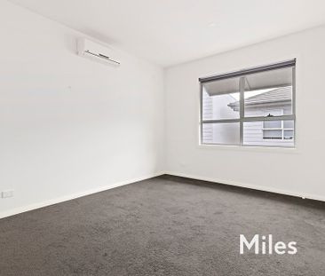 4/148 Grange Road, Alphington - Photo 3