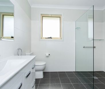 1/26 Crawford Avenue, Tenambit, NSW 2323 - Photo 2