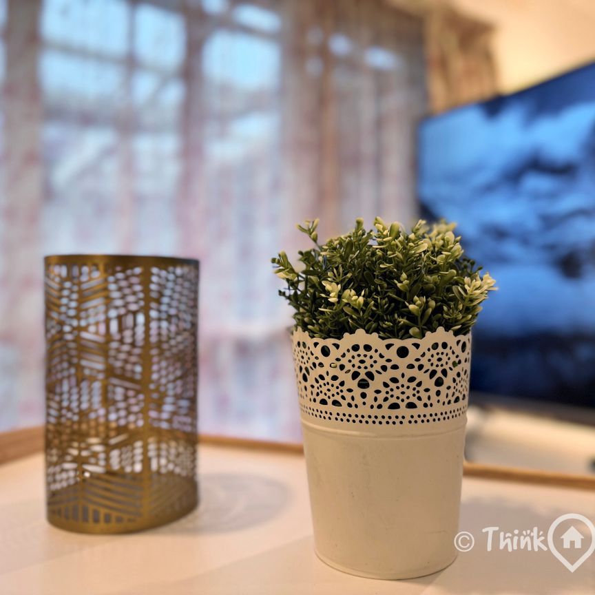 Glen Waverley - Photo 1