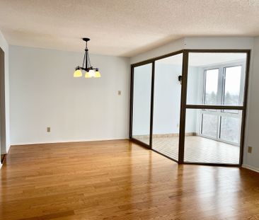 For Lease - 960 TERON Road Unit# 620, Kanata, Ontario - Photo 5
