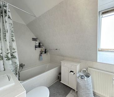 +++Gemütliche Dachgeschosswohnung mit 3 Zimmern+++ - Photo 5