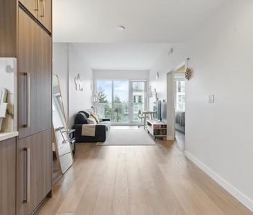 528 King Edward Avenue W #3XX, Vancouver, BC V5Z2C3 - Photo 4