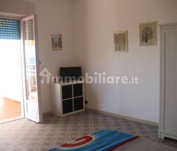 Trilocale Lungomare delle Sirene 412, Torvaianica - Celori Mare, Po... - Photo 4