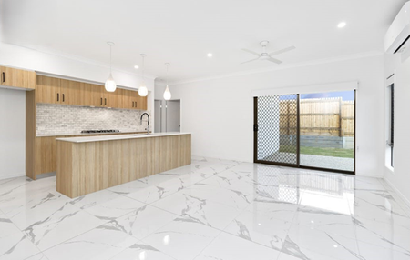 97 Daleys Road, Ripley QLD 4306 - House For Rent | Domain - Photo 5