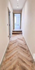 1 bedroom apartment to rent Bartholomews, Brighton, East Sussex, BN1 - Photo 4