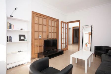 Carrer de Còrsega, Barcelona, Catalonia 08037 - Photo 2