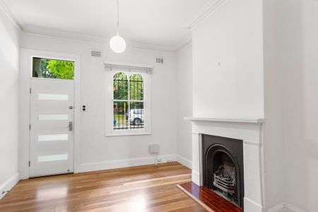 Open Inspections Now Available, Register Your Interest - Photo 3