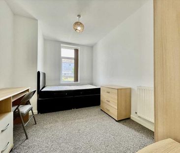 3 bedroom house share to rent - Photo 4