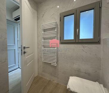 Location Appartement 1 pièce 23m² FONTENAY SOUS BOIS 94120 - Photo 4