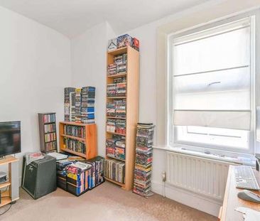 Bickley Street, Tooting, SW17 - Photo 5