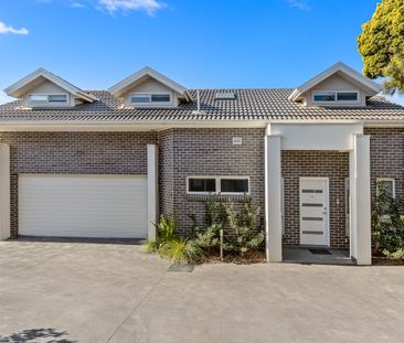 9/117 Stoddart Street, Roselands NSW 2196 - Townhouse For Rent | Do... - Photo 5