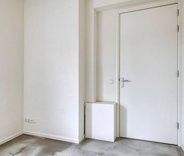 Barestraat 39-N, Rivierenbuurt, 9725CM, Groningen - Photo 2