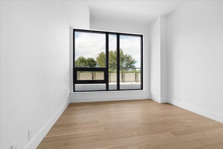 For Lease - 1414 Bayview Avenue Unit# 502, Toronto, Ontario - Photo 5