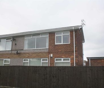 1 bedroom park home to rent - Photo 1