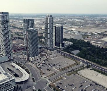 For Lease - 7890 Jane Street Unit# 3205, Vaughan, Ontario - Photo 6