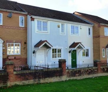 Terraced House to rent on - Photo 5