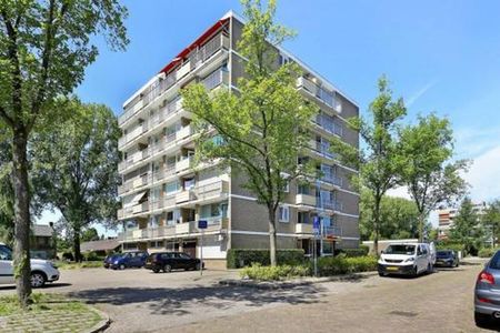 Wildenborglaan 0ong 6825 GA Arnhem - Photo 5