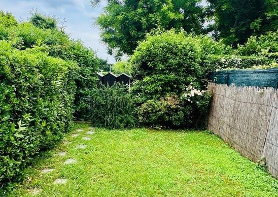 Via Del Golf, 2, Arenzano, Liguria 16011