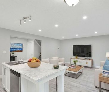 For Lease - 61 Vienna Road Unit# 14, Tillsonburg, Ontario - Photo 1