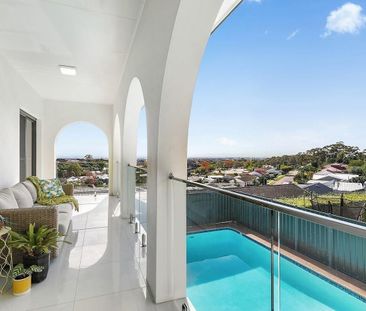 Merewether Heights - Photo 2