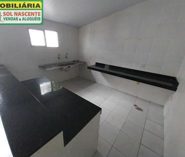 CASA PLANA - Foto 3