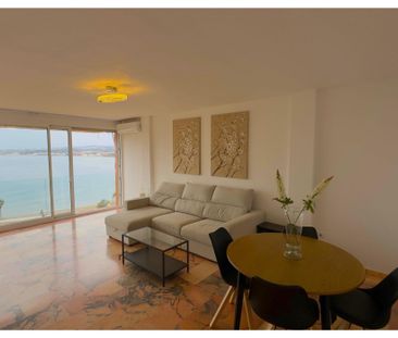 Apartamento en Alquiler de Larga Temporada – Disponible - Foto 2