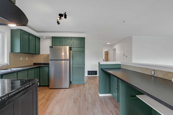 For Lease - 121 Aldred Drive, Scugog, Ontario - Photo 1