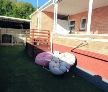 3a Bay Street, Seacombe Gardens SA 5047 - Photo 6