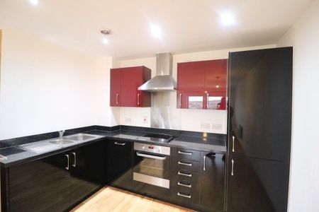 Cherrydown East , Basildon, Property for rent - Photo 4