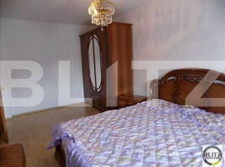 3 camere, 80 mp, mobilat dragut, zona strazii Dorobantilor - Photo 5