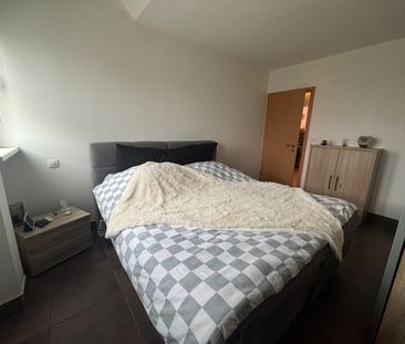 Appartement 3 pièces à Zimming - Photo 2