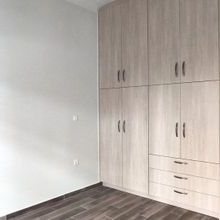 Διαμέρισμα για ενοικίαση - Παγκράτι - Photo 1