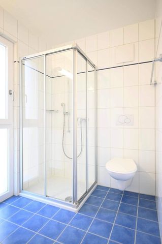 4.5 rooms in the Cormanon area - Photo 5