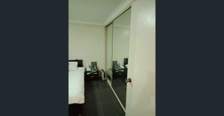 Spacious fully fenced independent granny - Photo 5